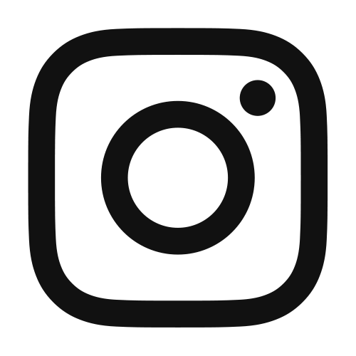 ディライトハウス Instagram 公式アカウント